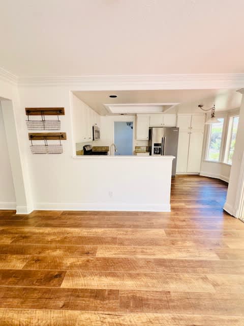 1816 Paseo Del Lago Drive – photo 4