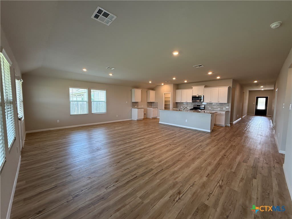 554 Blue Stem Road – photo 4