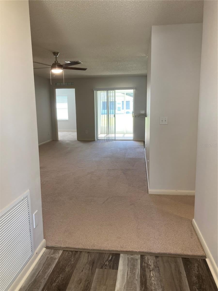 9505 SW 93 Loop – photo 4