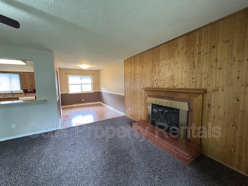 1436 Avenue D – photo 5