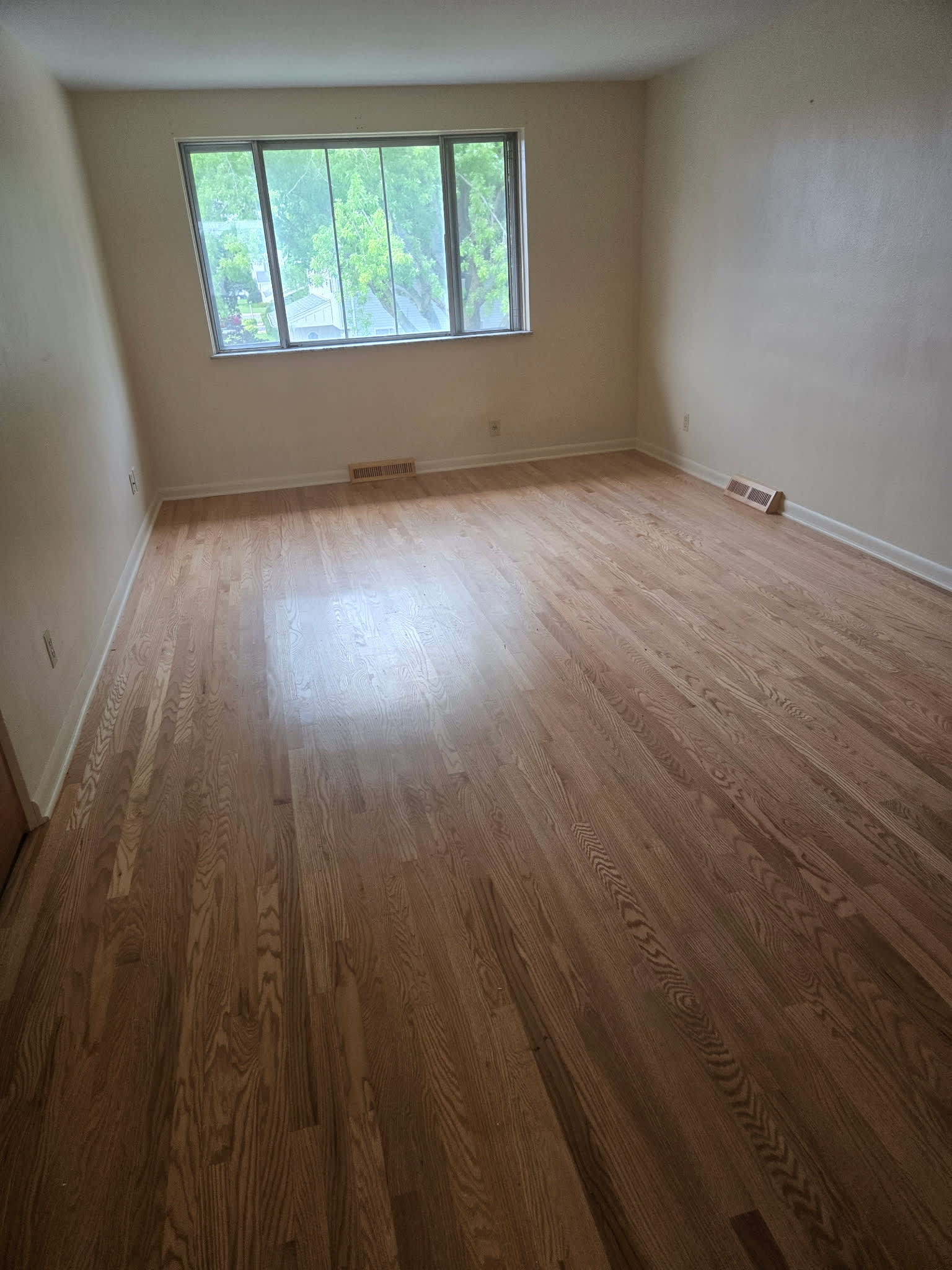 2511 W Wardcliffe Dr – photo 3