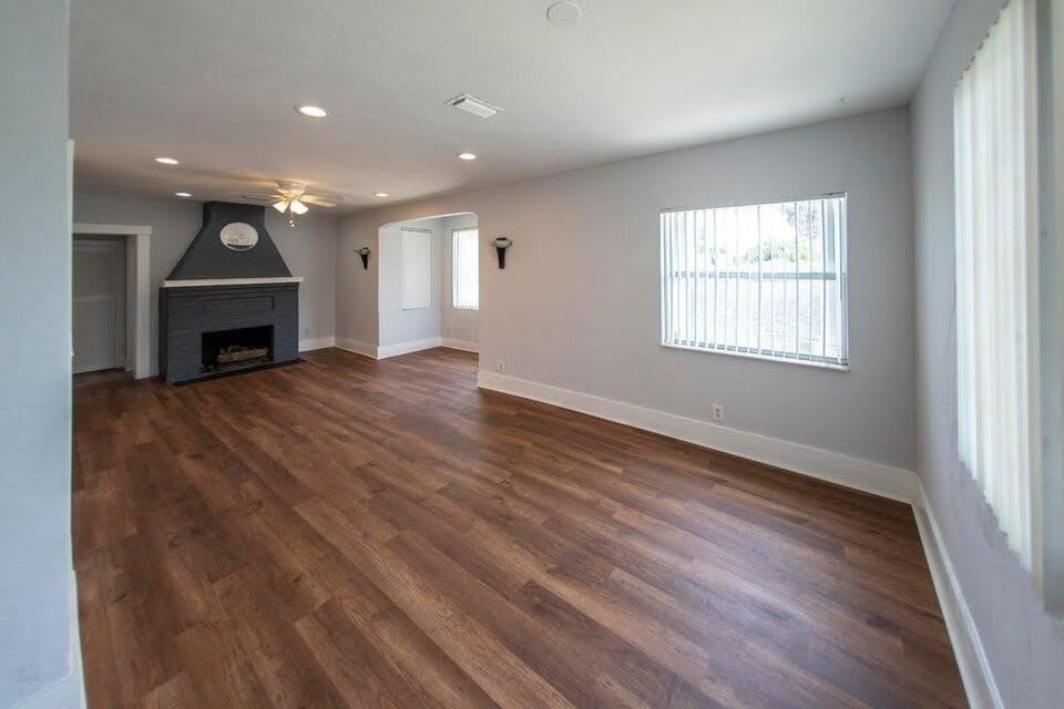 4116 Virginia Terrace – photo 2