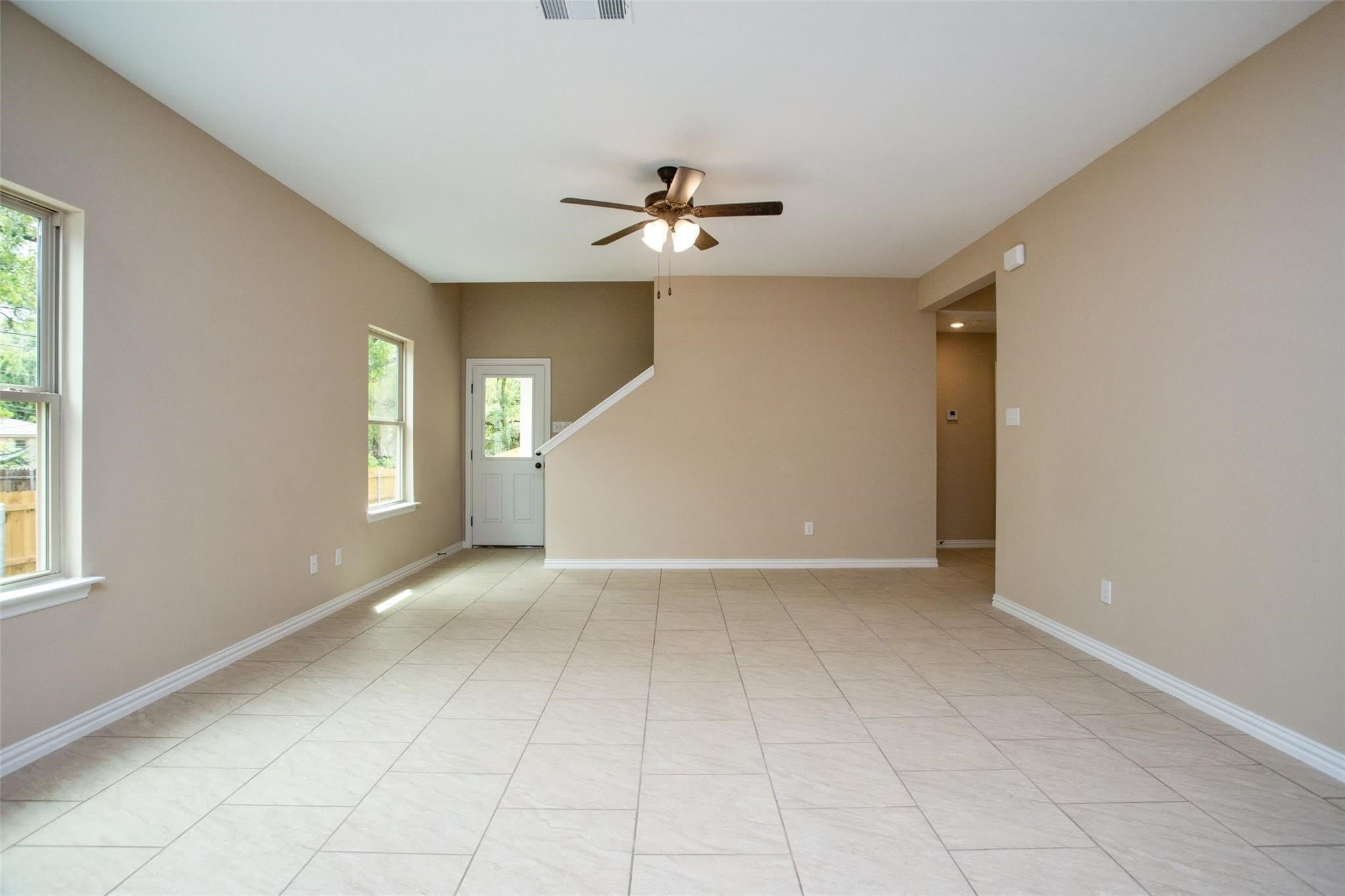 134 Canales Circle – photo 5