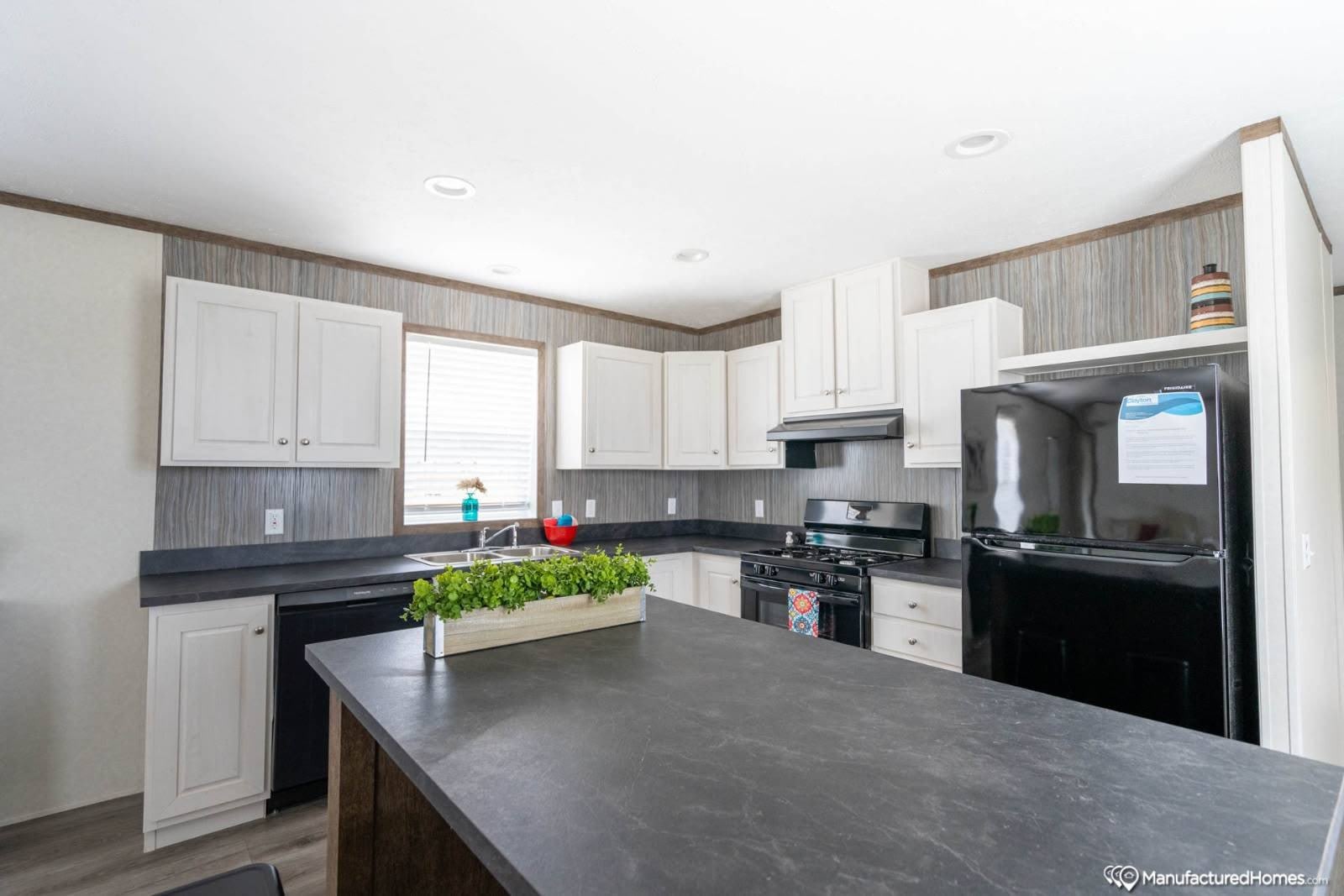 1260 St Route 97 E – photo 4