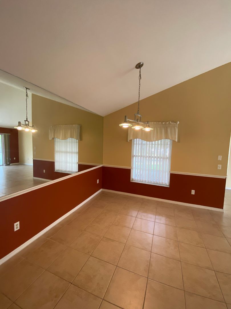 Newly updated 3/2 in Cala Hills – photo 4
