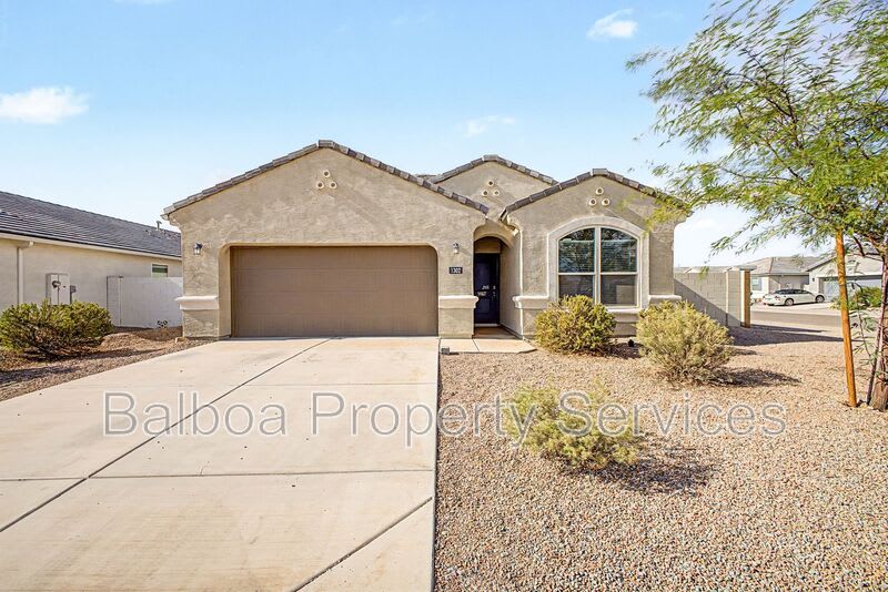 1302 W Raymond Ave – photo 2