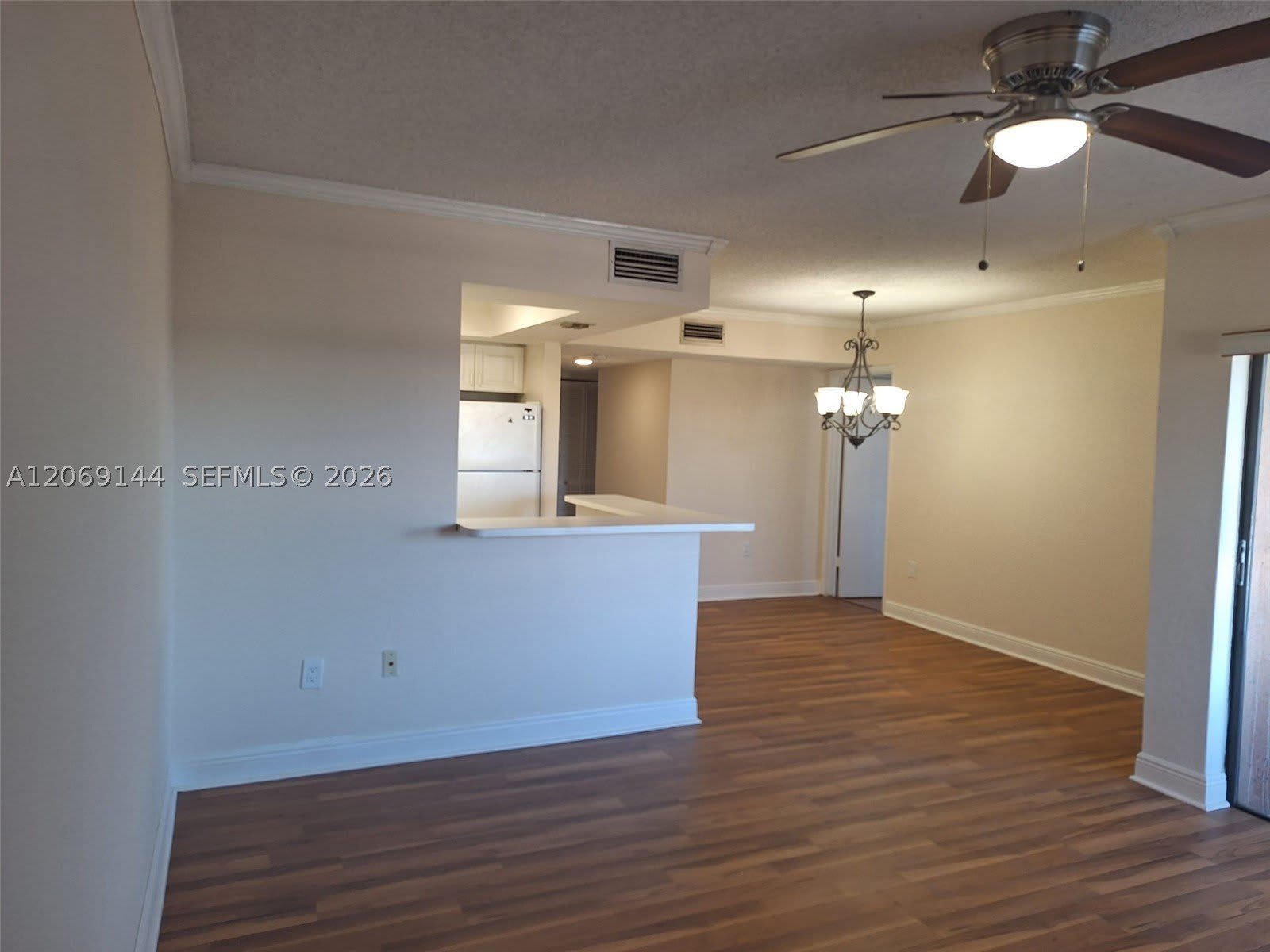 17600 NW 68th Ave – photo 4
