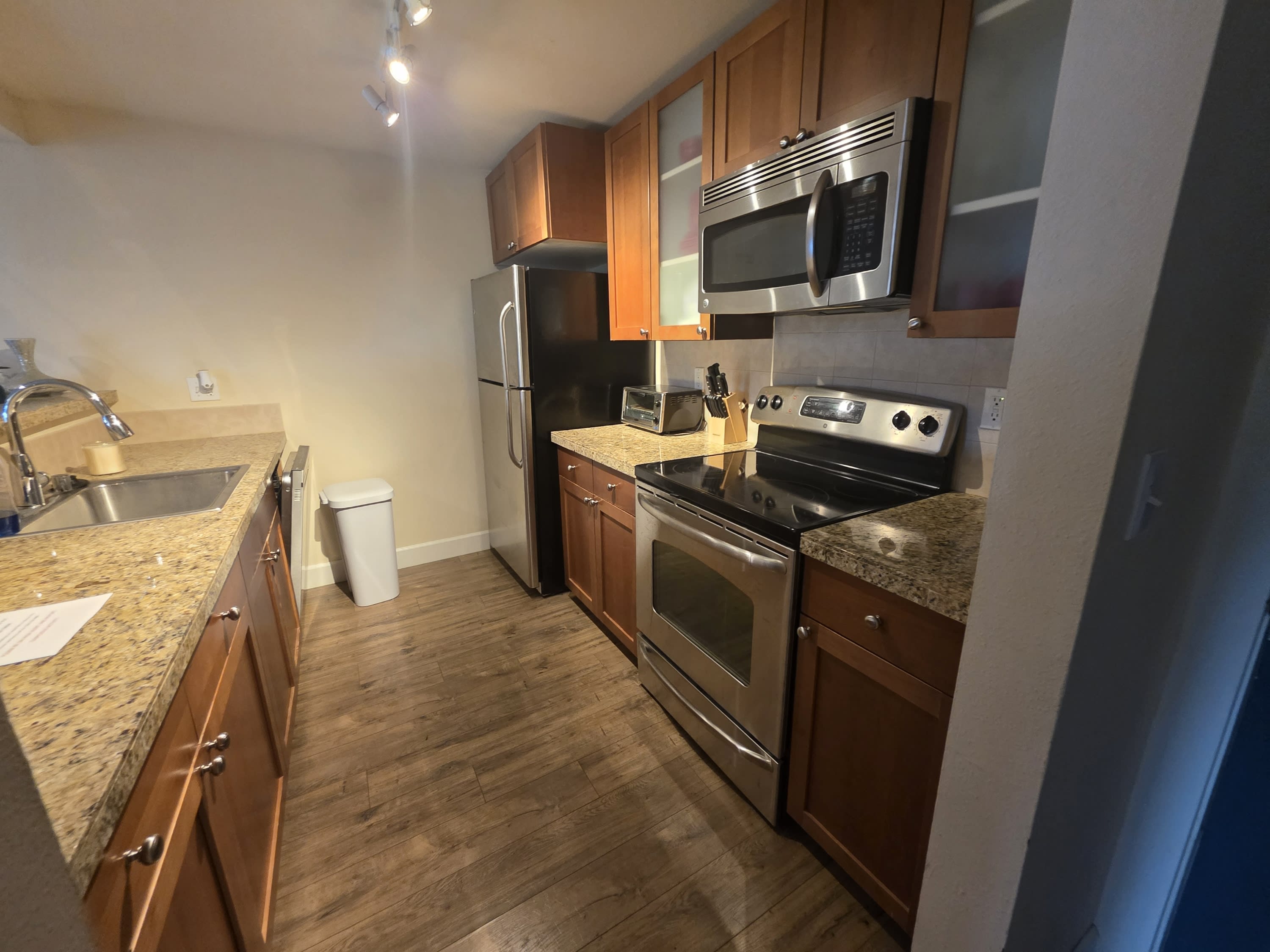 300 North 130th Street – photo 3