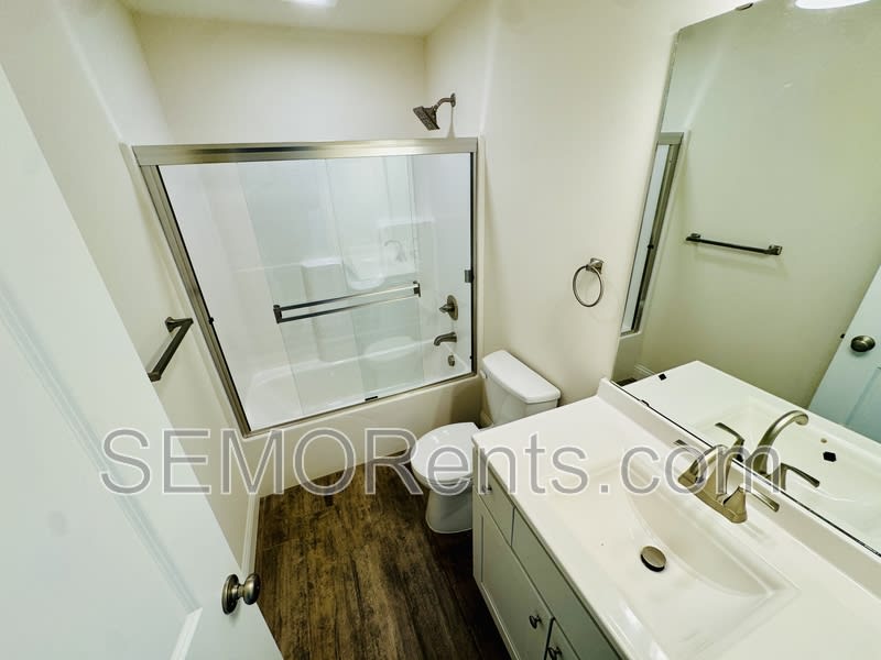 3870 McKendree Crossing – photo 4