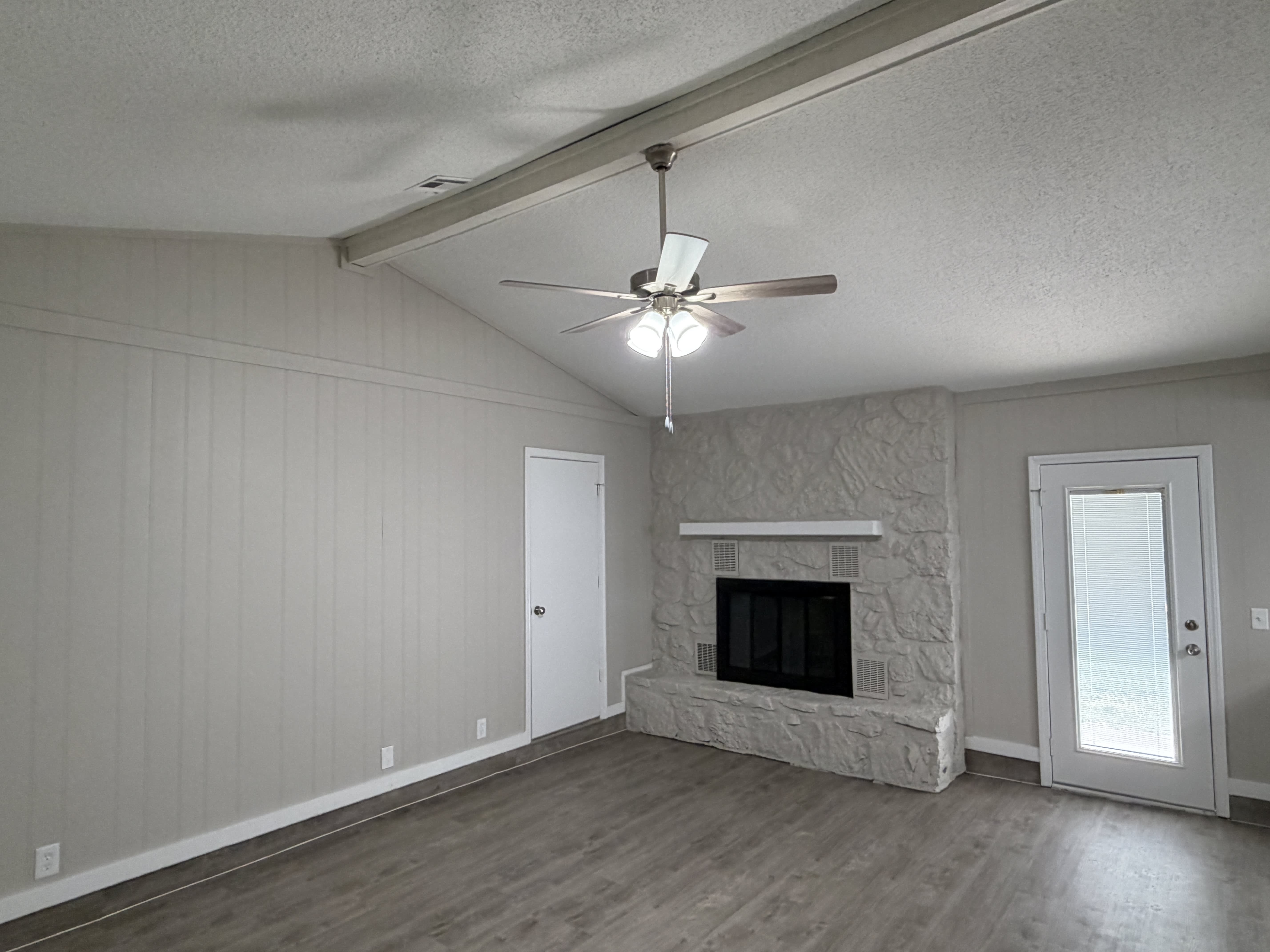 20918 E 35th St S – photo 4
