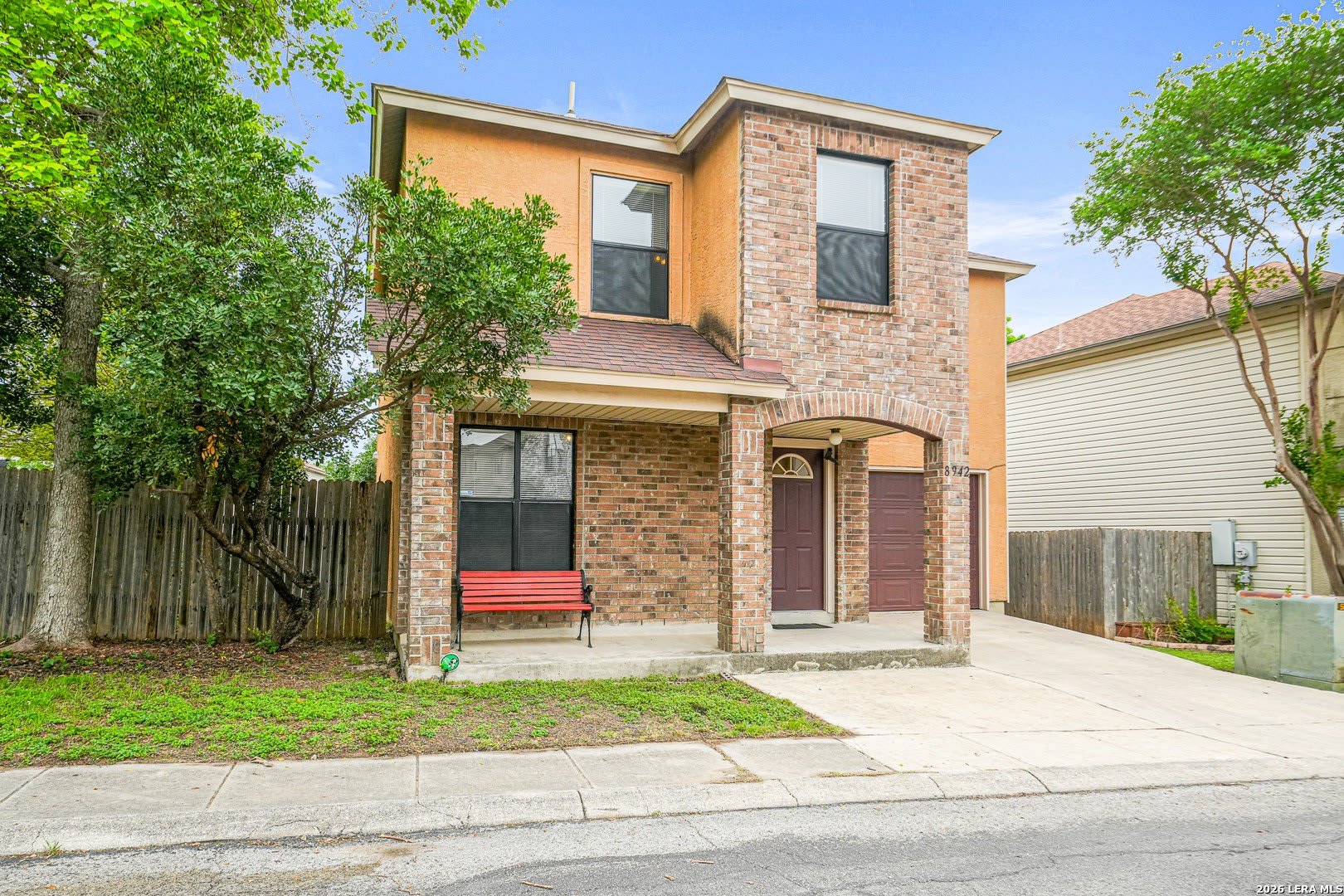 8942 KENTON CT – photo 2
