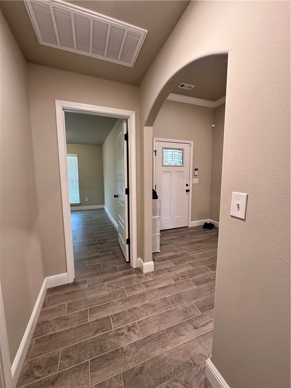1030 Winesap Drive – photo 5