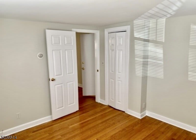 96 Burnet Rd – photo 5
