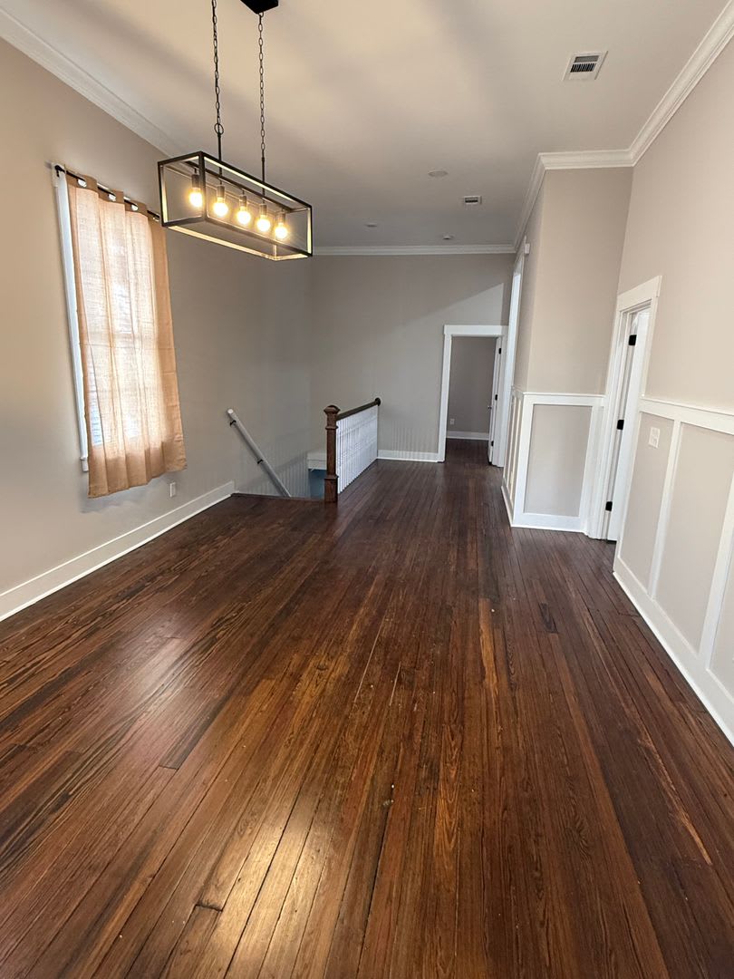 MOVE IN READY – photo 5