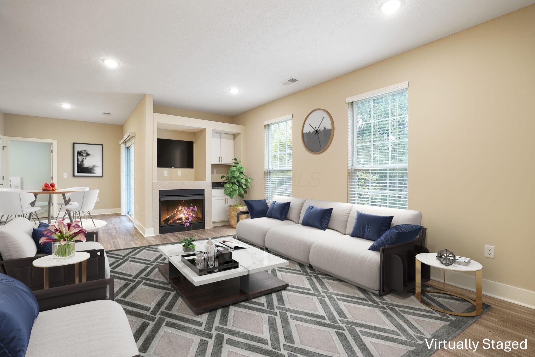 4964 Aspen Pine Boulevard – photo 3