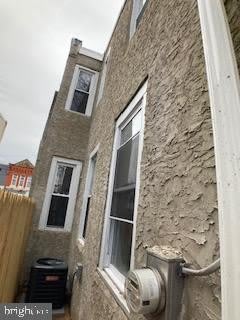 758 N Dekalb Street – photo 3