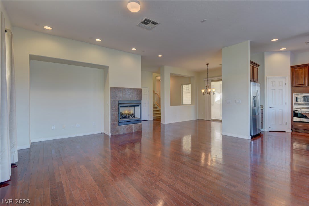 9209 Tudor Park Place – photo 4