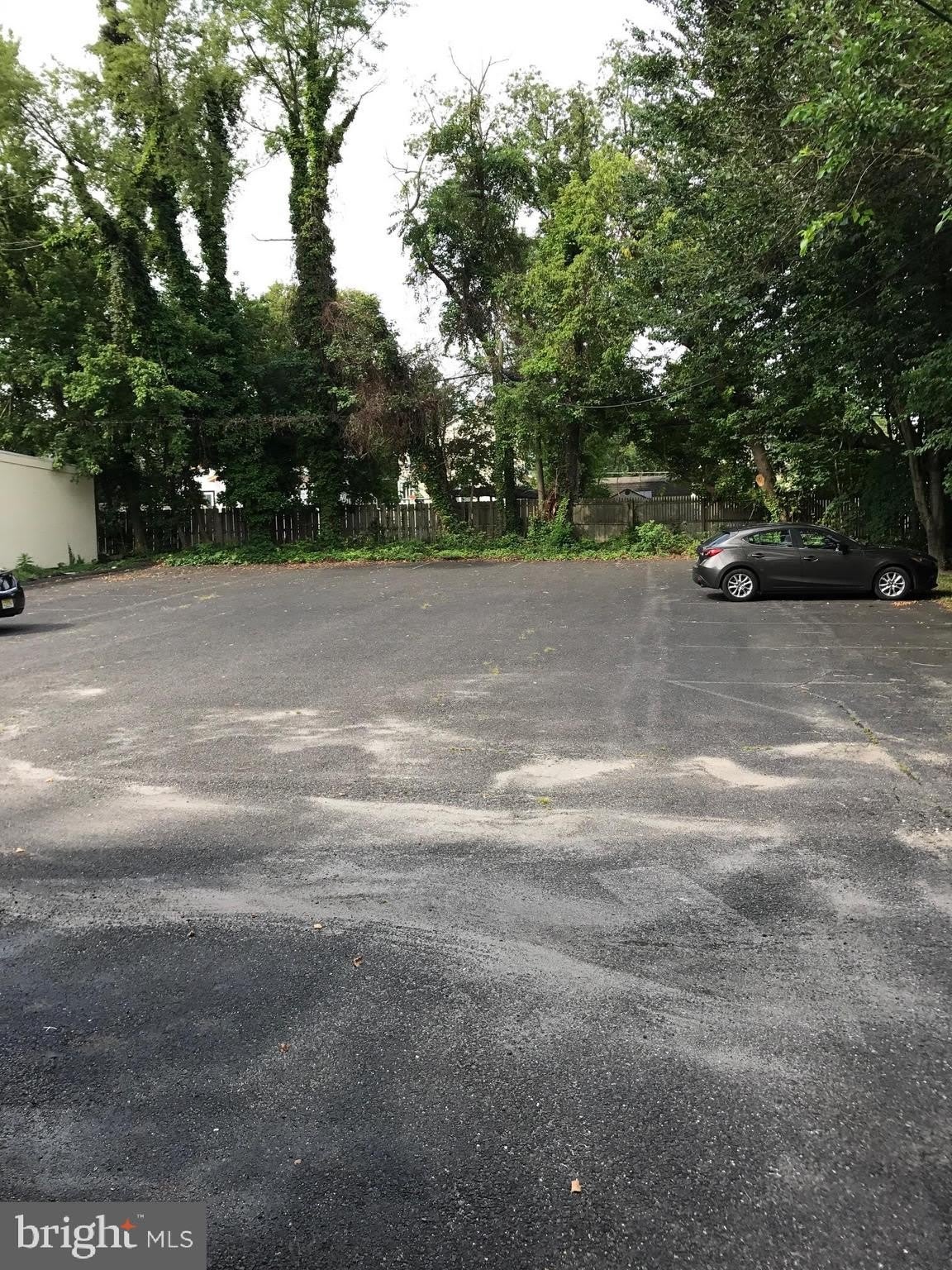 220 S WHITE HORSE Pike – photo 2