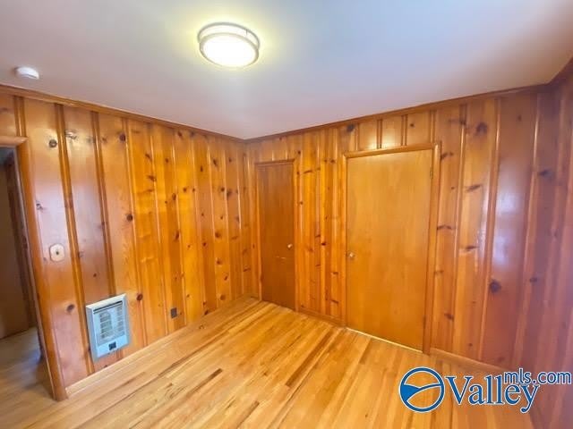 3609 Lakewood Road NW – photo 3