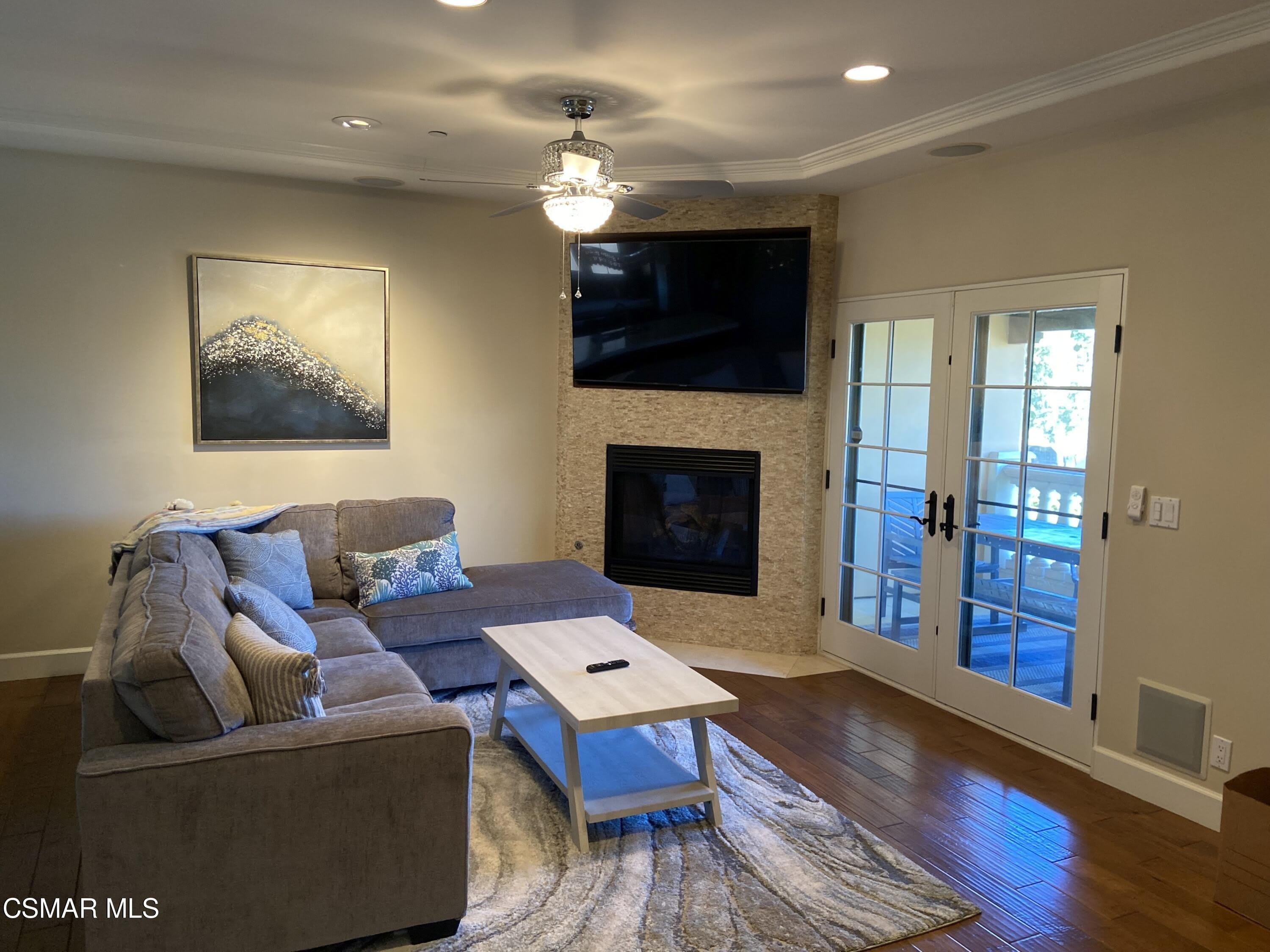 5109 W Wooley Road – photo 5