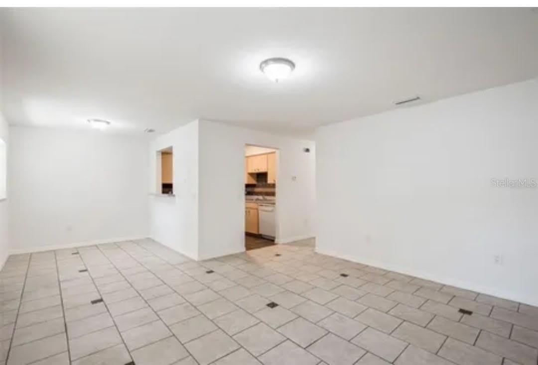 519 S WESTGATE Avenue – photo 4