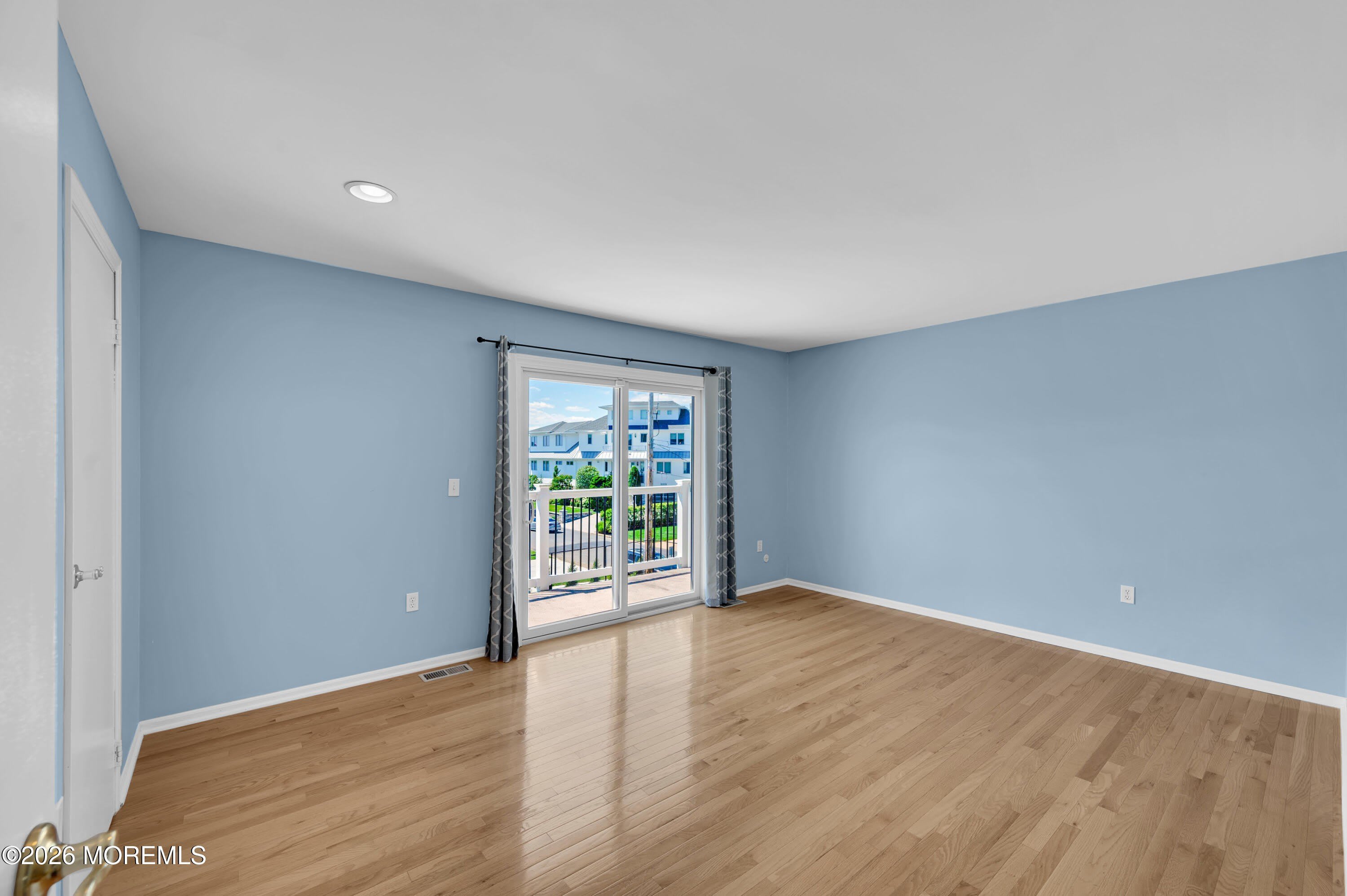 5 Island View Way – photo 5