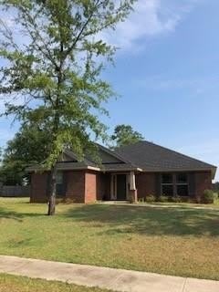 8569 Collie Court – photo 1
