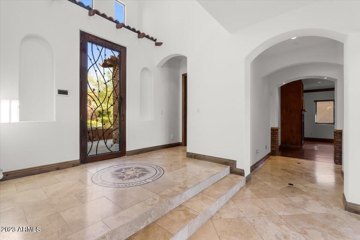 10965 E Southwind Lane – photo 5