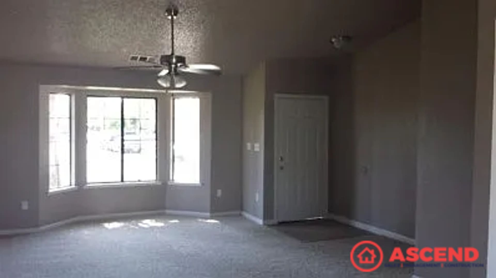 Spacious 4Bd 2Ba Home In Delano S 93215 Area Gardener Pest Control Included Small Pets Welcome – photo 2