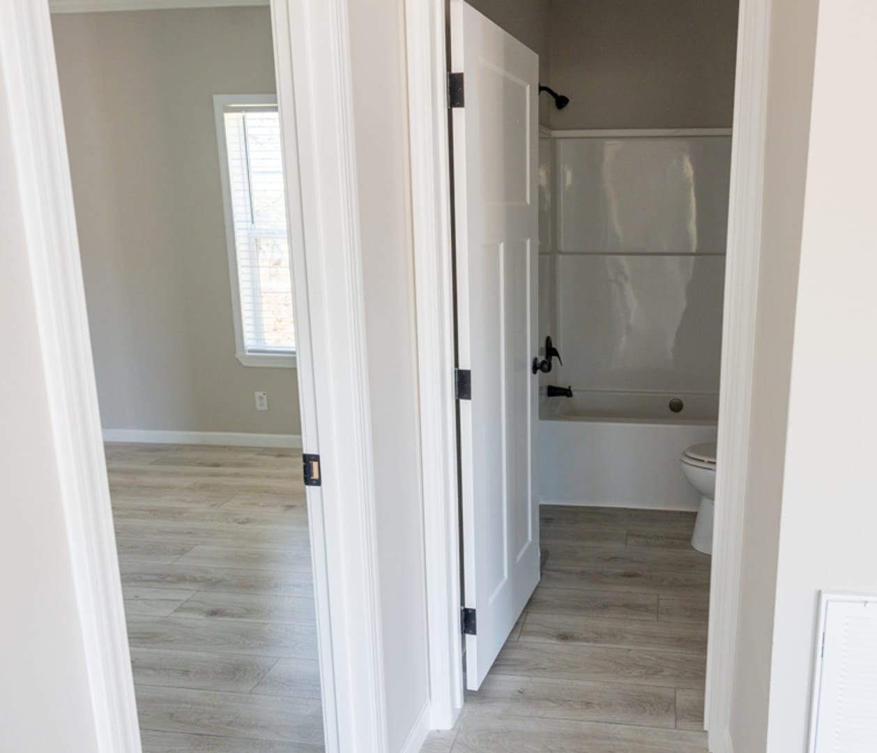 Foothills Villas – photo 5