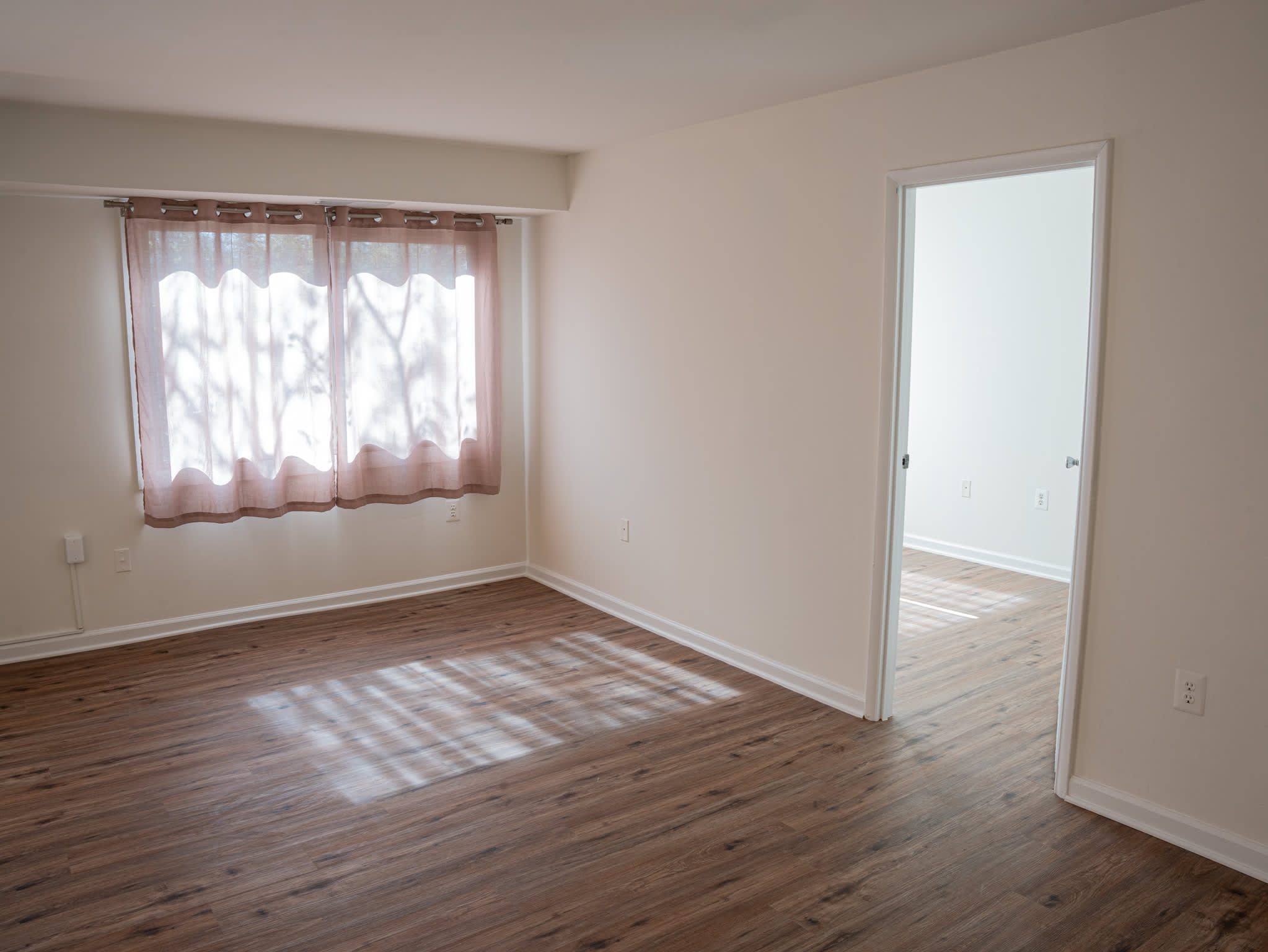 3772 Bel Pre Road – photo 5