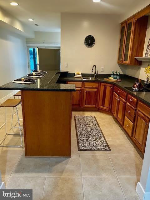 954 NABBS CREEK Road – photo 4