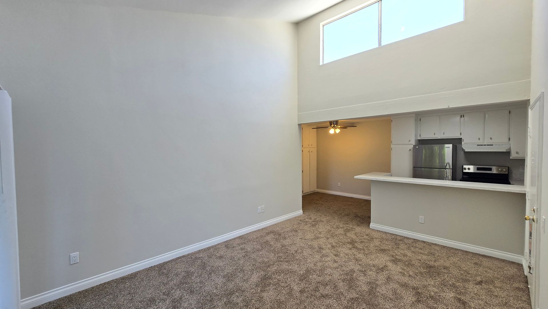 Serra Mesa Gem – Comfort, Convenience, and a Little Bit of Sunshine – photo 2