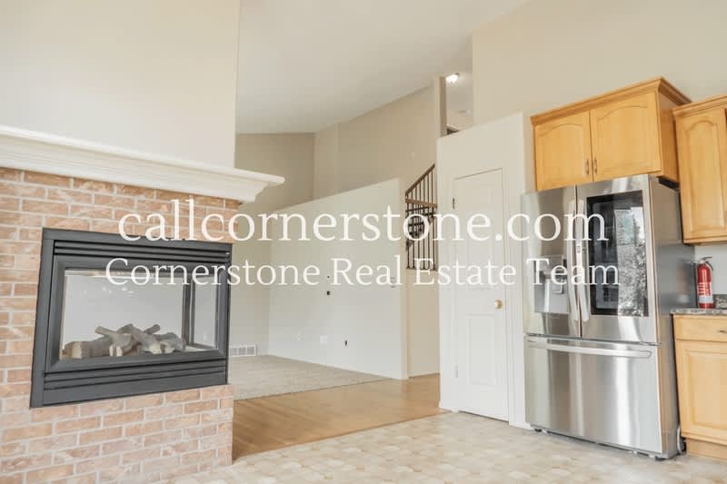 4640 Kashmire Drive – photo 2