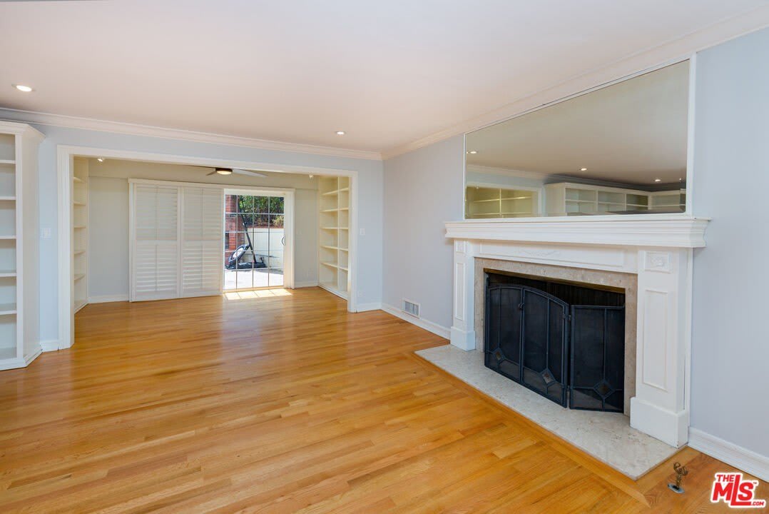 9808 Hillgreen Pl – photo 5