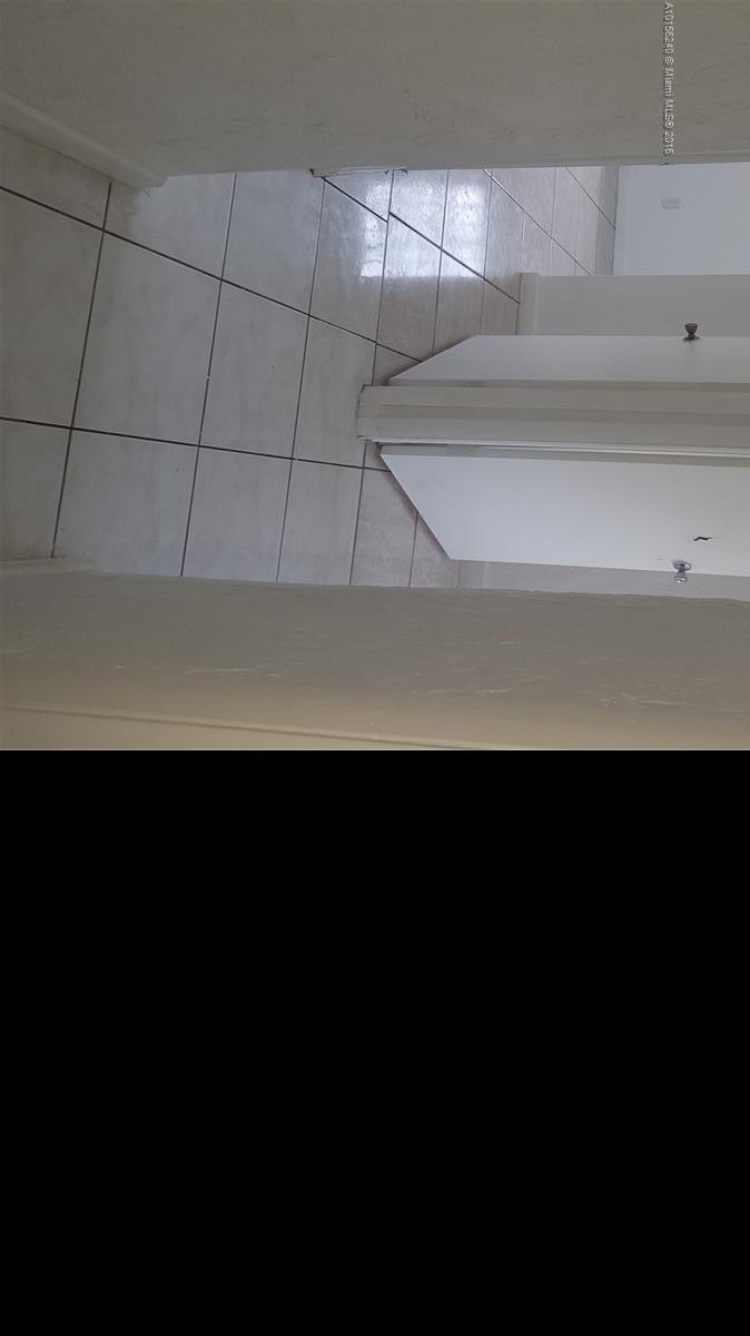 3310 NW 214th St – photo 2