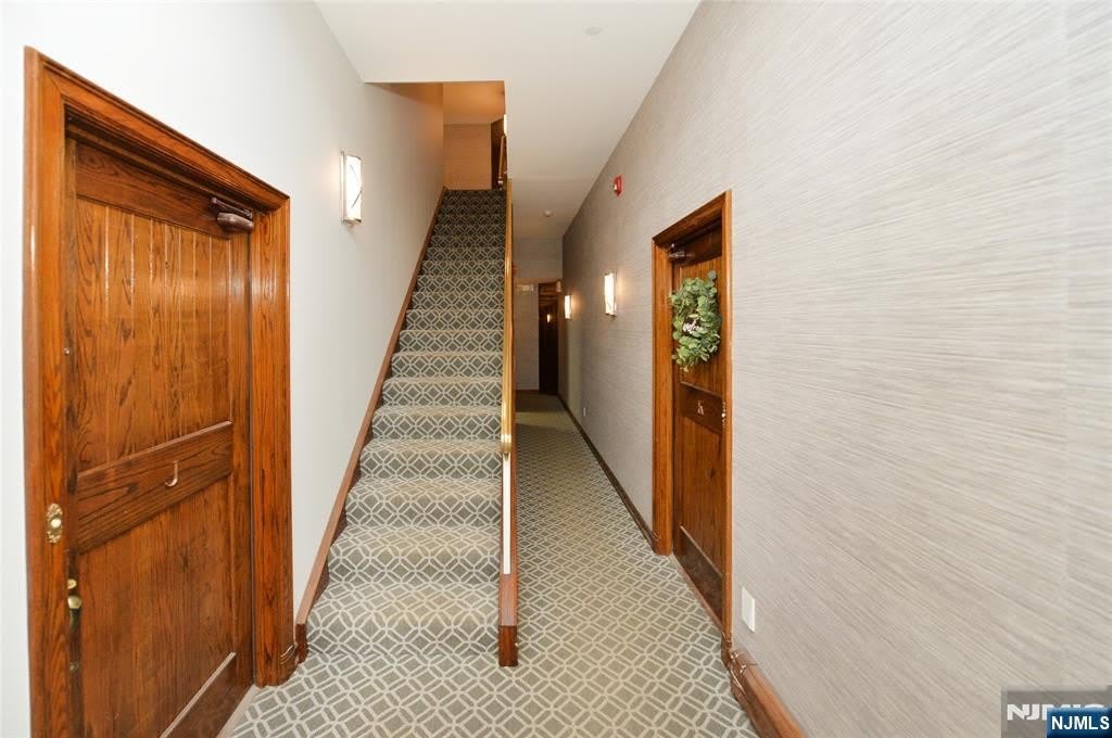 140 Bellair Road – photo 5