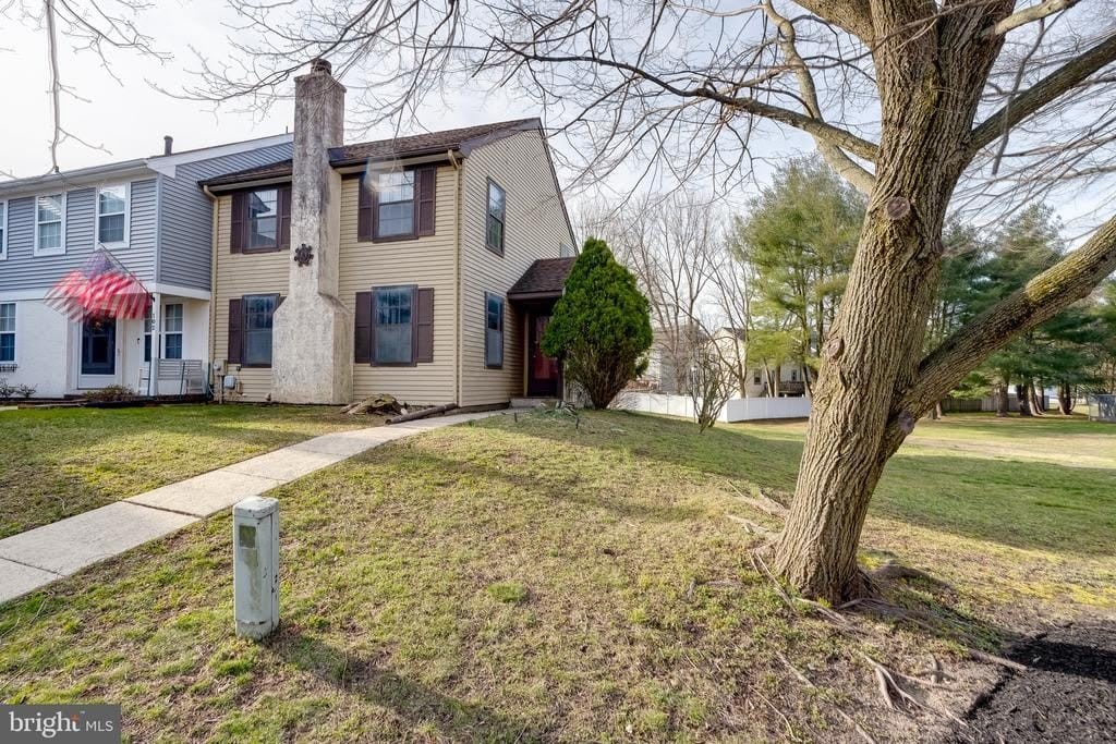 101 BAYBERRY COURT – photo 2