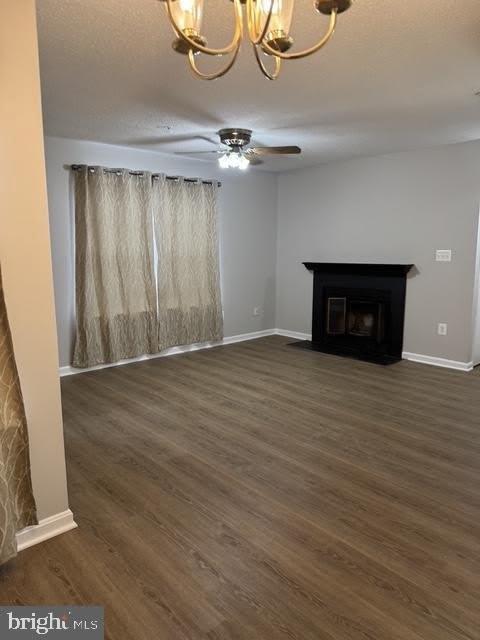 14013 VISTA Drive – photo 3