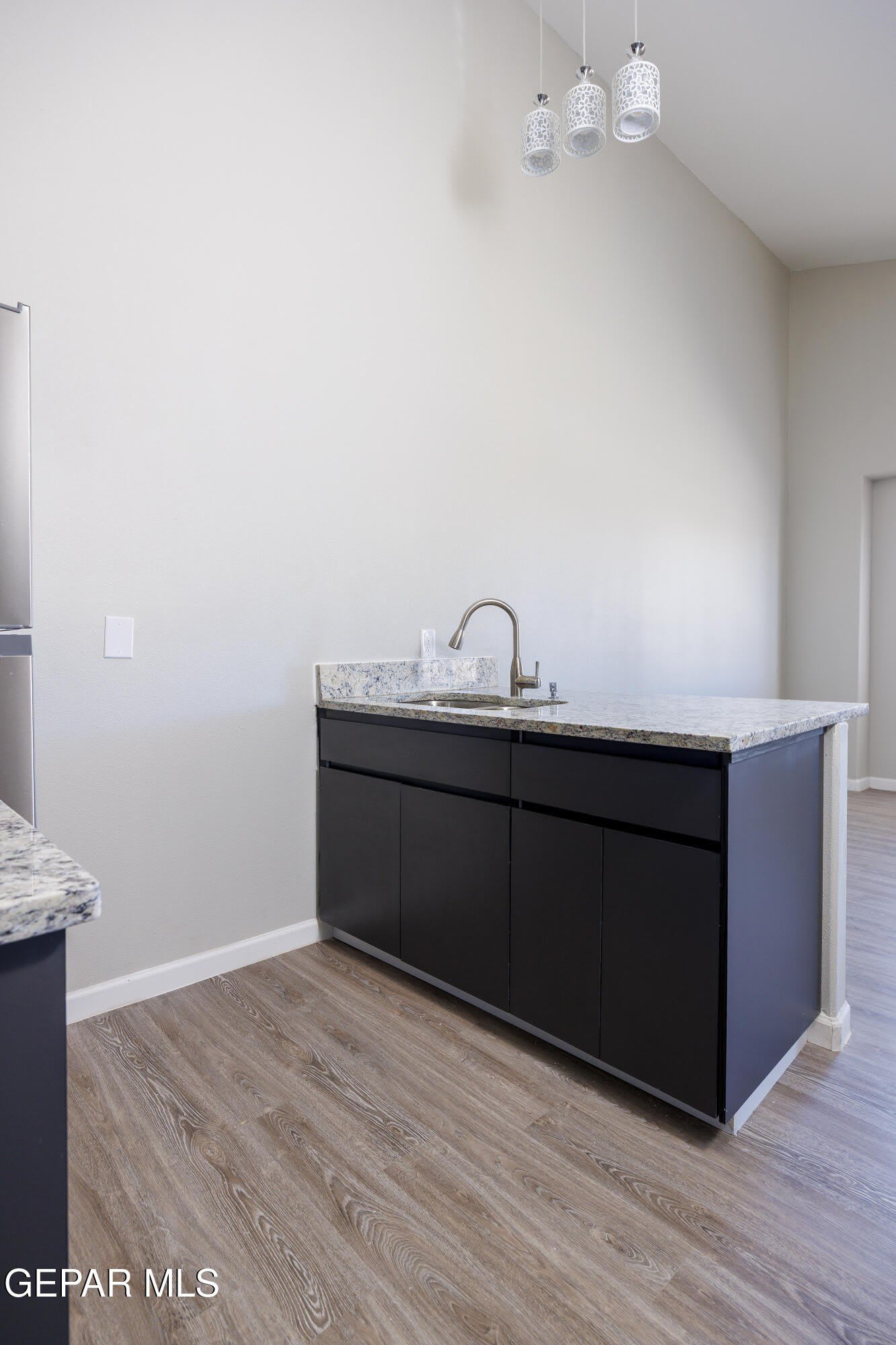 5204 Sun Valley – photo 3