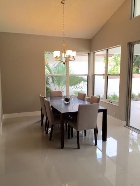 5463 NW 20th Avenue – photo 5