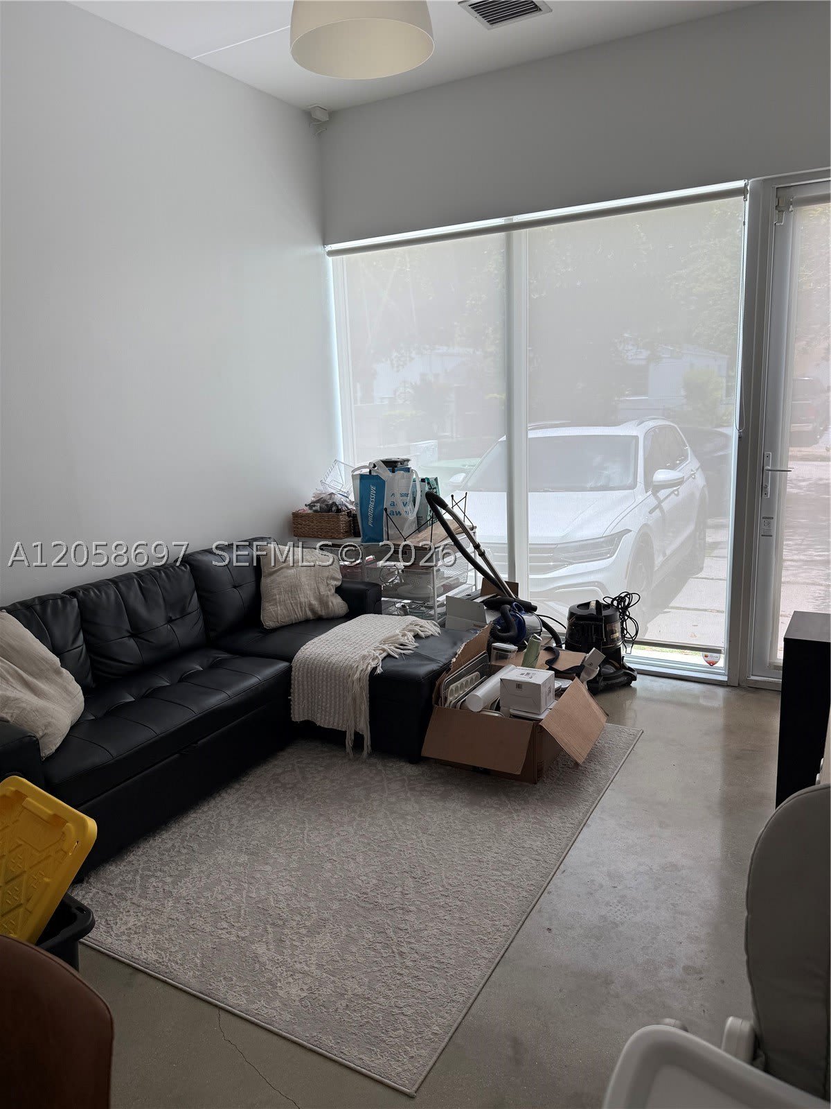 3662 SW 24th Ter – photo 3