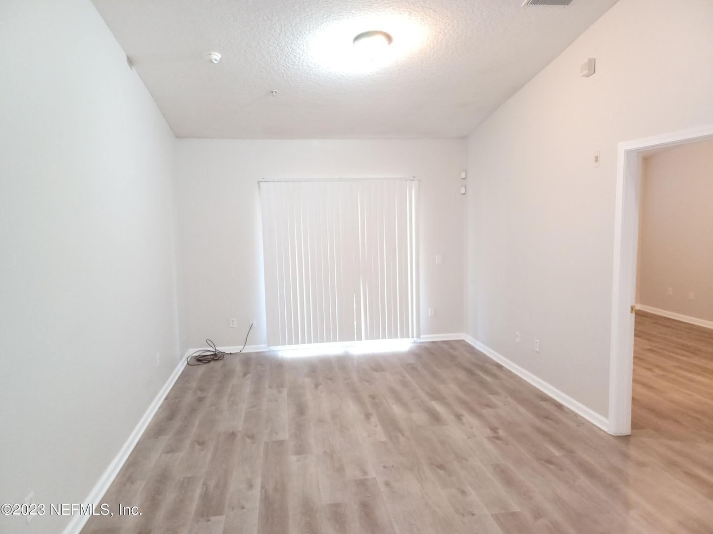 2 Br 2 Ba Condo Coming Soon – photo 3