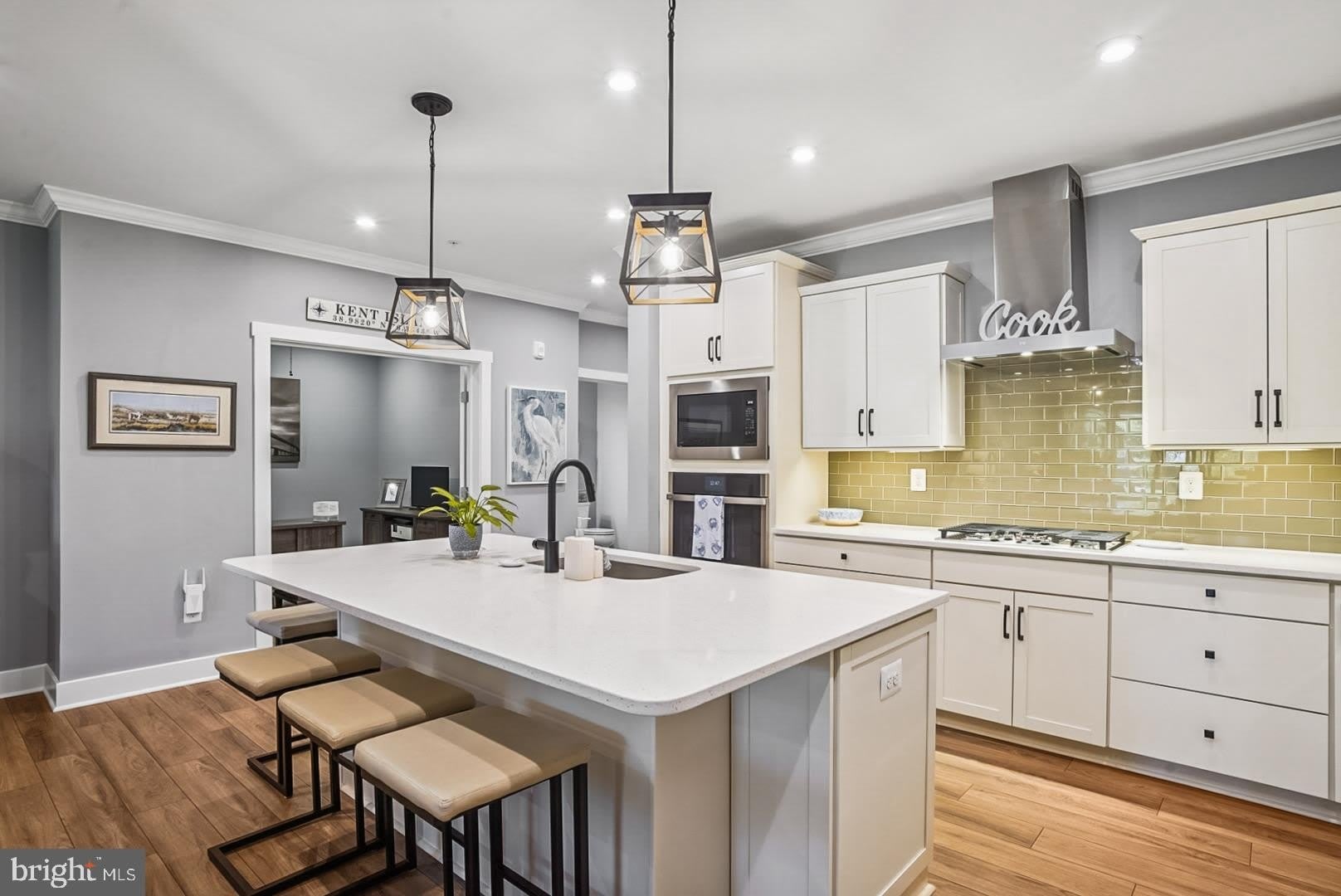 3000 HERONS NEST Way – photo 3