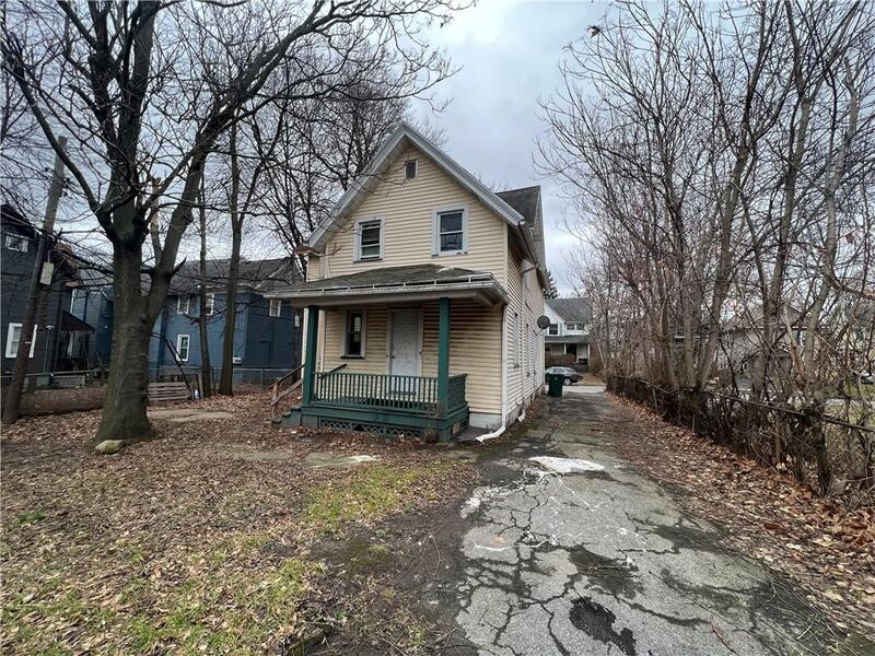 10 Locust St – photo 3