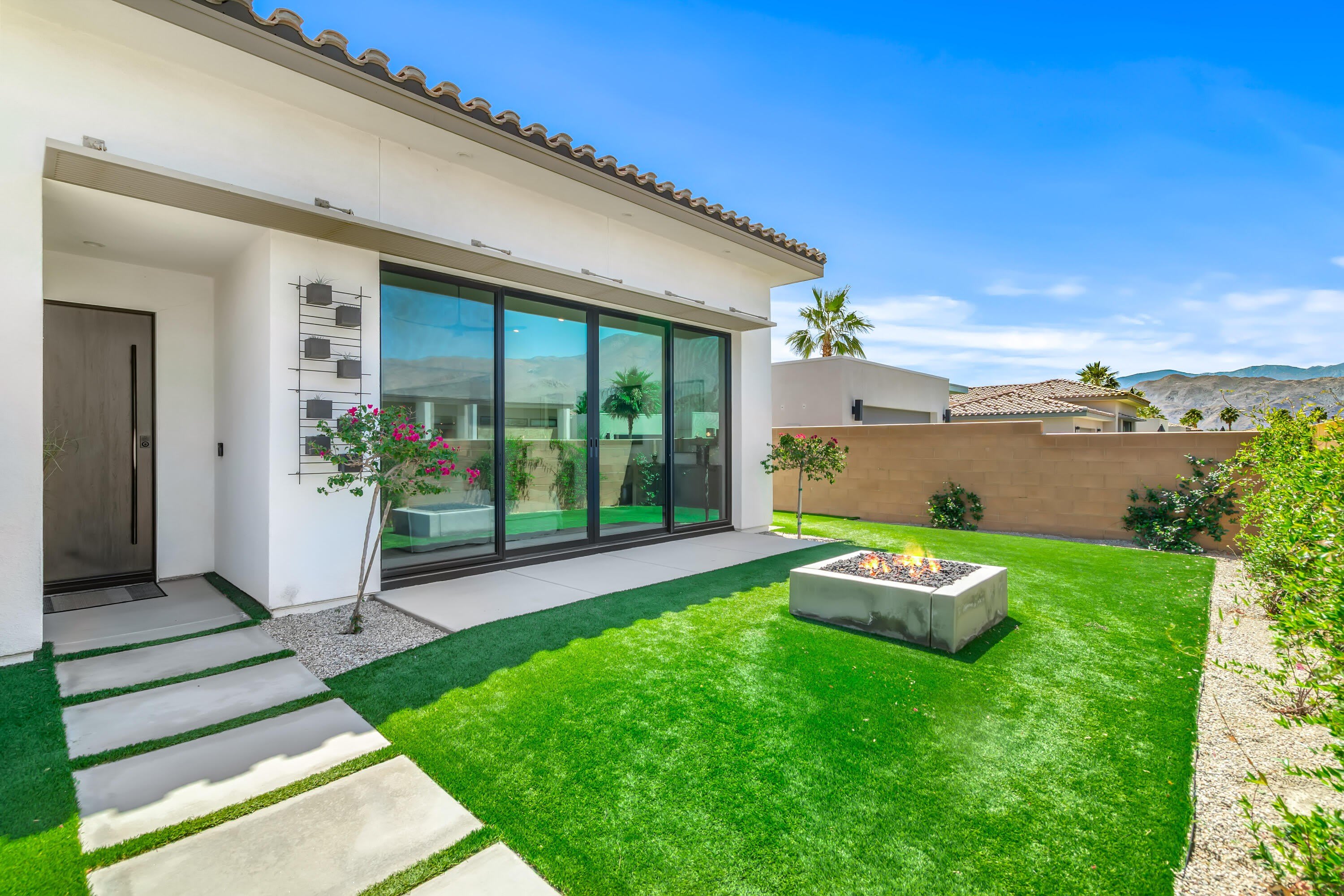 57644 Santo Thomas – photo 4