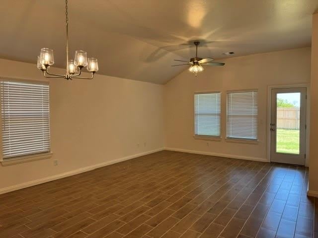 8600 Martin Lane – photo 4
