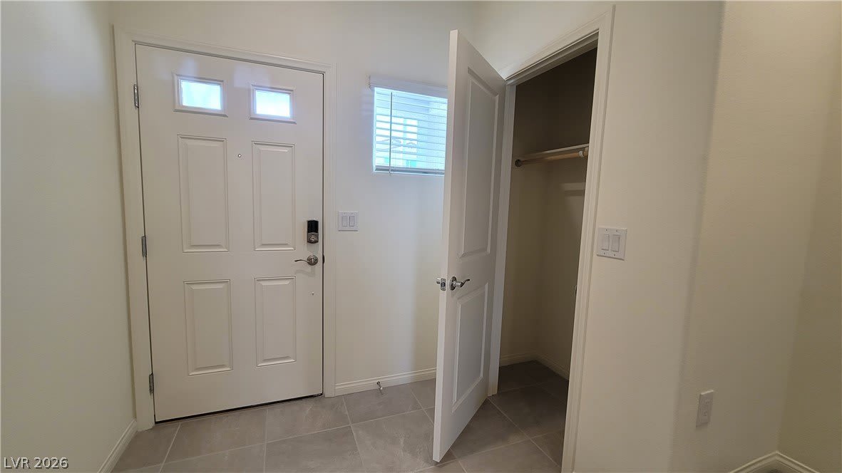 4552 Merlot Hills Avenue – photo 3