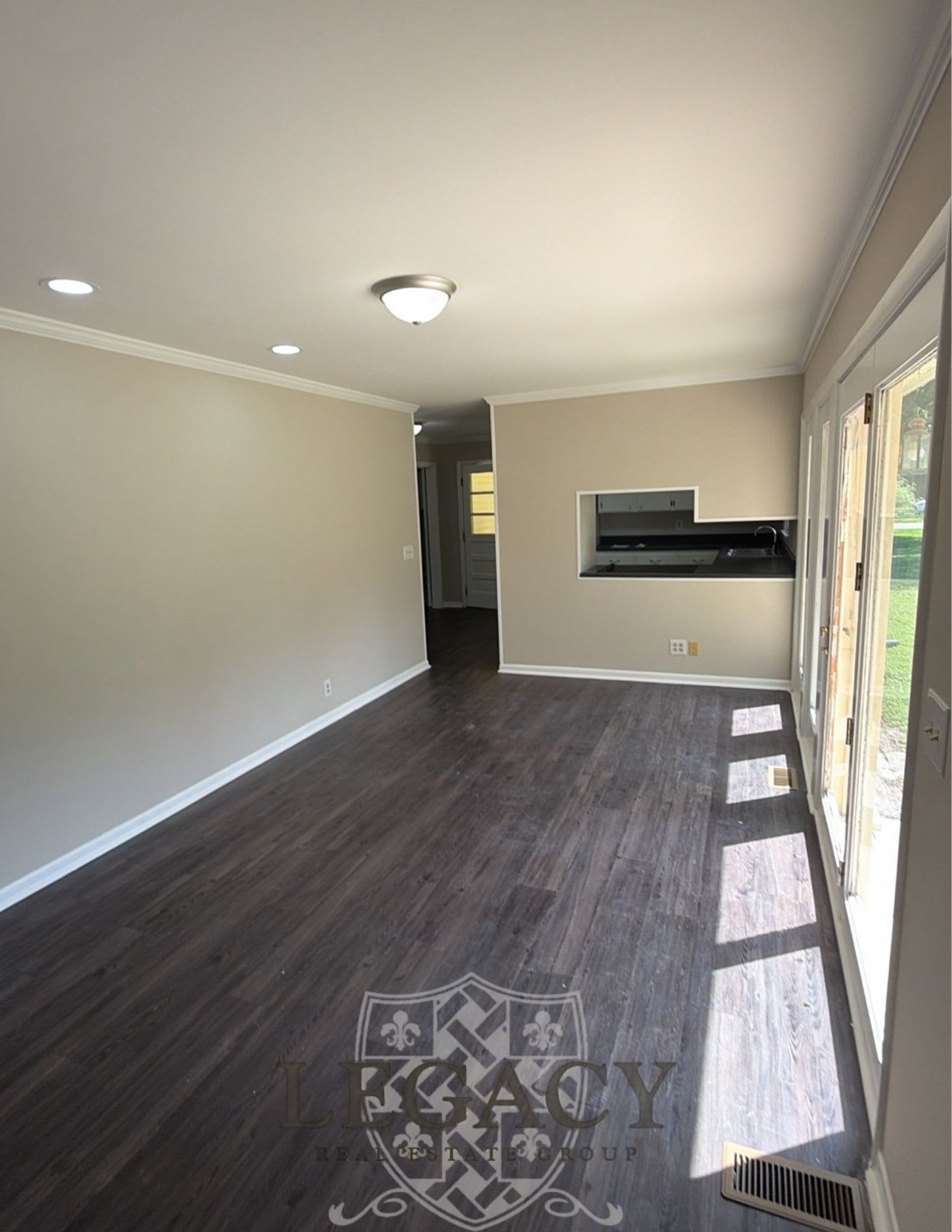 2222 Riley Road – photo 2