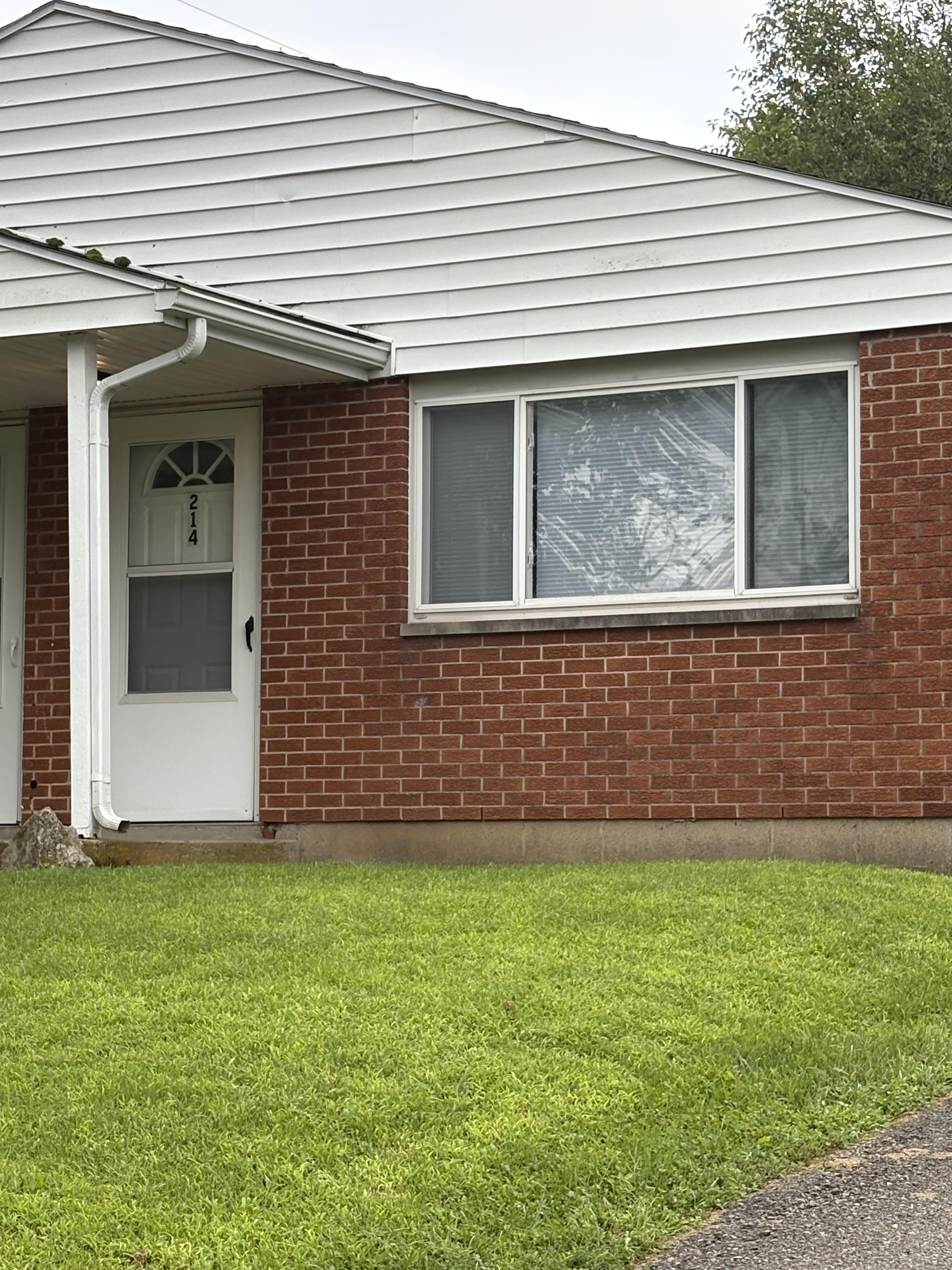 214 Euclid Ave – photo 2